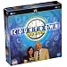 Countdown DVD Game