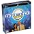 Countdown DVD Game