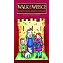 Walk of the Week 2: Another 52 Walks Around Scotland (25 Cycle Routes)