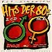 Hits der 80er 2