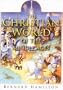 The Christian World of the Middle Ages