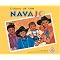 Teach Your Children About Navajo Culture and History