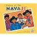Colors of the Navajo (Colors of the World)