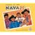 Colors of the Navajo (Colors of the World)
