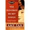 explore other cultures through magical realism