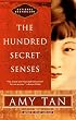 The Hundred Secret Senses