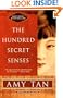 The Hundred Secret Senses