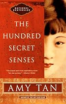 The Hundred Secret Senses