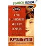 The Hundred Secret Senses