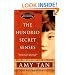 The Hundred Secret Senses