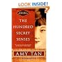 The Hundred Secret Senses