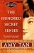 The Hundred Secret Senses - Amy Tan