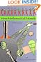 More Mathematical Morsels (Dolciani Mathematical Expositions)