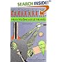 More Mathematical Morsels (Dolciani Mathematical Expositions)