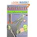 More Mathematical Morsels (Dolciani Mathematical Expositions)