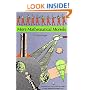 More Mathematical Morsels (Dolciani Mathematical Expositions)