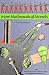 More Mathematical Morsels (Dolciani Mathematical Expositions)