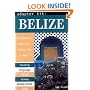 Belize (Adapter Kit)