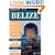 Belize (Adapter Kit)