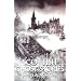 Scottish Ghost Stories