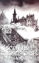 Scottish Ghost Stories