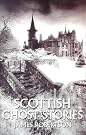 Scottish Ghost Stories