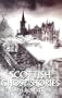 Scottish Ghost Stories