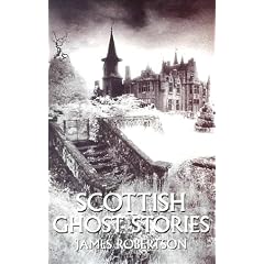 Scottish Ghost Stories