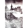 Scottish Ghost Stories