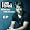 No Me Doy Por Vencido - EP at MP3 downloads for the name: 51N5WbQq5WL._SL30_