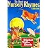 Classic Nursery Rhymes Collection
