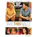 Take This Waltz