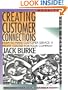 Creating Customer Connections: How to Make Customer Service a Profit Center for Your Company First Edition (Taking Control Series)