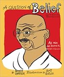 A Question of Belief (Question of)