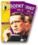 Prisoner Set #3