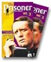 The Prisoner - Set 3: The Schizoid Man/Many Happy Returns/It's Your Funeral [VHS]