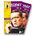 The Prisoner - Set 3: The Schizoid Man/Many Happy Returns/It's Your Funeral [VHS]