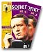 The Prisoner - Set 3: The Schizoid Man/Many Happy Returns/It's Your Funeral