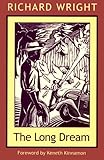 The Long Dream (Northeastern Library of Black Literature)