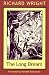 Long Dream (Northeastern Library of Black Literature)