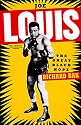 Joe Louis: The Great Black Hope