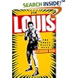 Joe Louis: The Great Black Hope