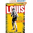 Joe Louis: The Great Black Hope