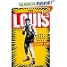 Joe Louis: The Great Black Hope