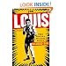 Joe Louis: The Great Black Hope