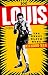 Joe Louis: The Great Black Hope