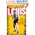 Joe Louis: The Great Black Hope