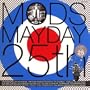 Mods Mayday 25th Anniversary Compilation