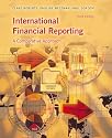 International Financial Reporting: A Comparative Approach