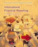 Review Financial Times/ Prentice Hall  / International Financial Reporting: A Comparative Approach
